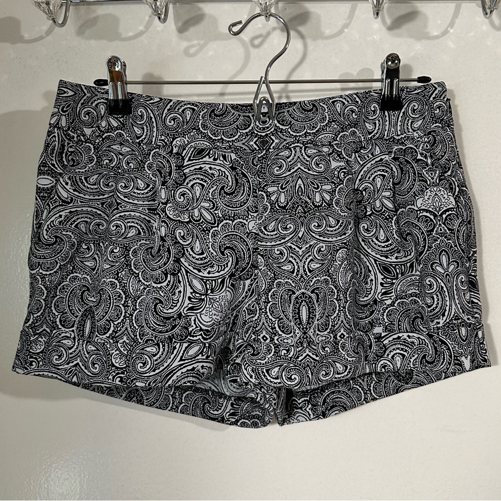 Express Editor shorts